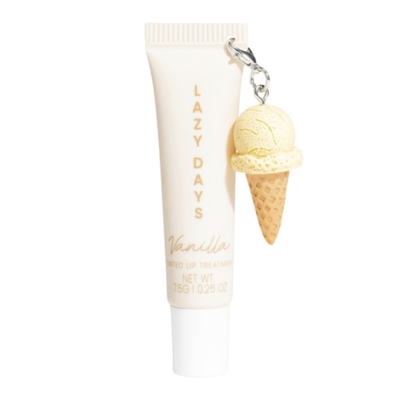 💲10 Dollar Deals -Winner's Choice💲 - Picture 5 of 10